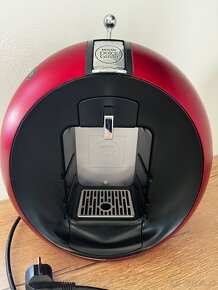 Dolce Gusto Circolo kávovar na kapsule - 2