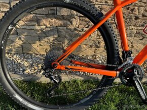 Trek Superfly 5 L 29 - 2