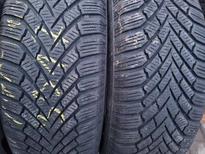 195/65R15 - 2