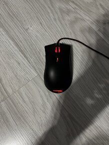 Hyperx myš - 2