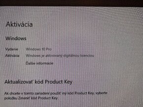 pracovny pocitac HP - nvidia quadro k2000 - 2