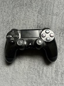 Predam ps4 slim - 2