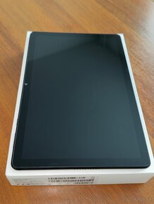 Dotykový tablet Huawei MatePad T10s / 4GB/128GB / - 2