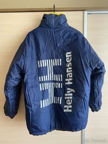 Helly Hansen bunda - 2