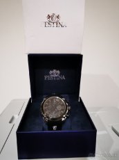 Hodinky Festina - 2