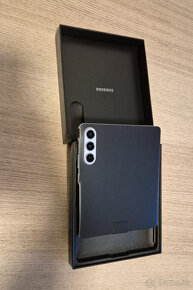 Samsung Galaxy Z Fold5 5G 12GB/512GB - 2