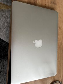 MacBook air - 2