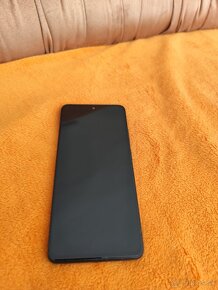 Xiaomi redmi note 11 pro - 2