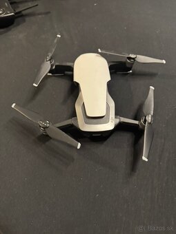 Dji Mavic Air - 2