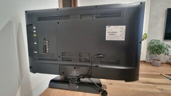 SAMSUNG UE32H5030 - 2