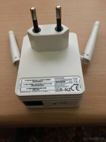 extender netgear - 2