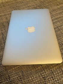 MacBook Pro 13, 2015 (Retina) - 2