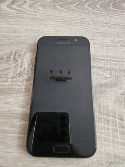 Samsung Galaxy A520F 32GB - 2