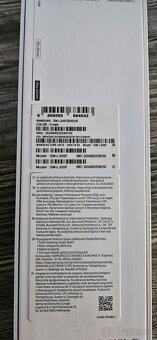 Samsung Galaxy Watch7 40mm LTE - 2