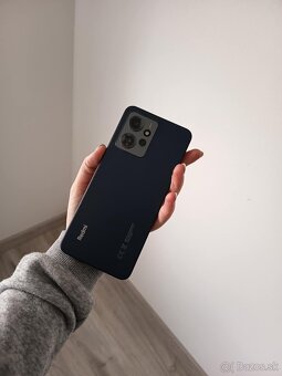 Xiaomi Redmi Note 12 - 2