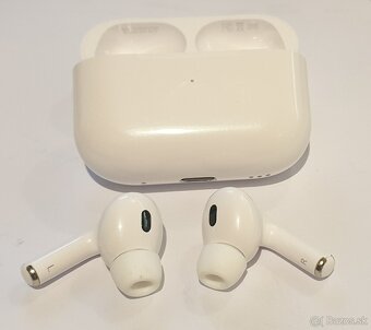 AirPods Pro 2 - 2