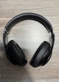 Beats studio pro - 2