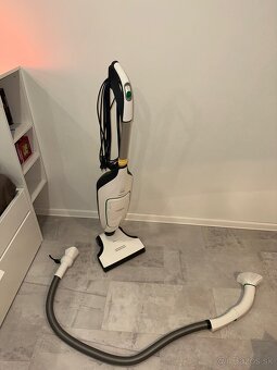 vorwerk kobold VK200 - 2