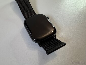 PREDAM/ VYMENIM NEAKTIVOVANE APPLE WATCH SERIES 10 46MM - 2