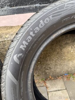 205/55 R16 - 2