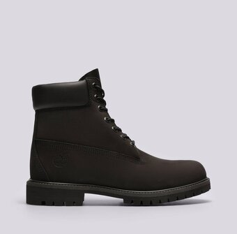 Timberland veľ, 49 - 6 Inch Premium - 2