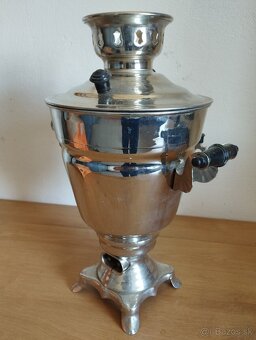 Samovar - 2