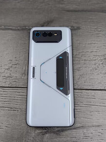 ASUS ROG Phone 6 pro - 2