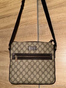 Gucci bag - 2