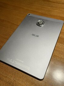 ASUS ZenPad - 2