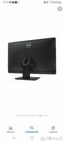 Dell optiplex 9030 AIO - 2