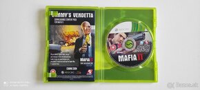 Mafia 2 (xbox360) - 2