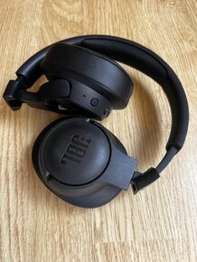 JBL Tune 770NC Bluetooth Headset Blush /SUPER CENA/ - 2