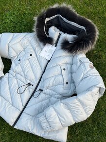 Moncler bunda - 2