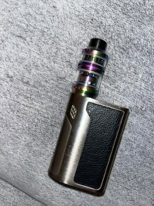 Vape  300w REULEAUX RX300 - 2