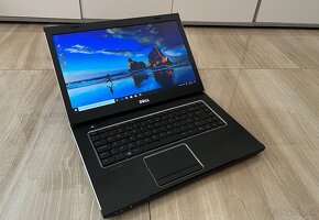 15.6"/Dell/Notebook/i3/8GB RAM/500GB HDD/Intel HD Grafika 2G - 2