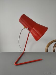 Lampa Brusel - Drupol - 2