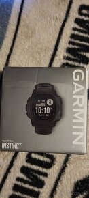 Garmin instinkt - 2