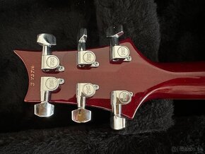 PRS Custom 22 (Core, USA made) 2003 - 2