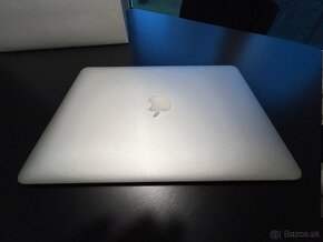 Macbook Air 2017 - 2