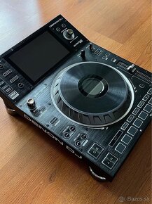 2ks DENON SC 5000 prime - 2