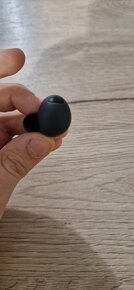 Galaxy Buds 2 Pro - 2