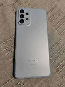 Samsung A23 5g - 2