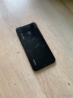 Huawei P20 Lite - 2