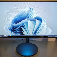 Monitor Samsung C27FG70,zakrivený 27", Full HD, 144Hz - 2