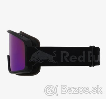 Red Bull SPECT Eyewear lyžiarske okuliare - 2