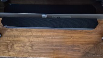 SOUNDBAR SAMSUNG HW-Q990D - 2