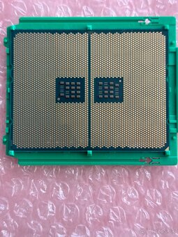 CPU AMD 7302 3GHz,16C/32T,128M,155W,3200 - 2