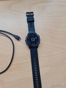 Garmin Fenix 6 PRO - 2