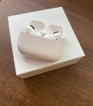 AirPods Pro - 2