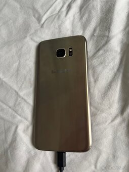 samsung galaxy s7 edge - 2